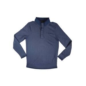 Under Armour Coldgear golf Sweater